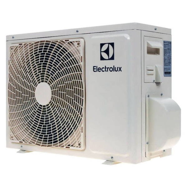 Сплит-система инверторного типа ELECTROLUX EACS/I-07HF/N8_21Y комплект