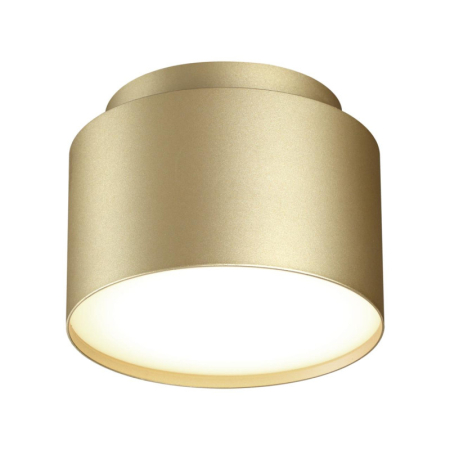 Накладной светильник Novotech 371039