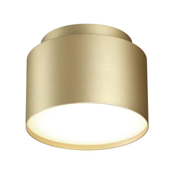 Накладной светильник Novotech 371039