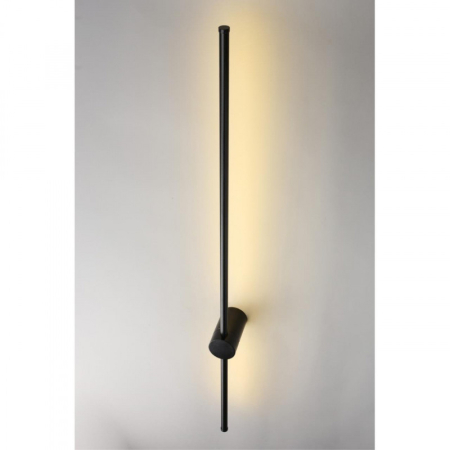 Бра APLOYT APL.0123.01.20