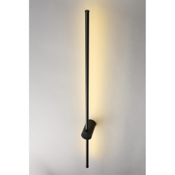 Бра APLOYT APL.0123.01.20