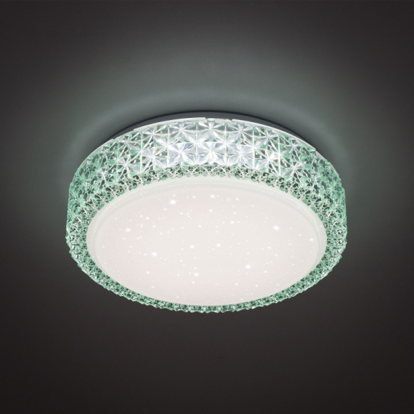 Накладной светильник Citilux CL705013