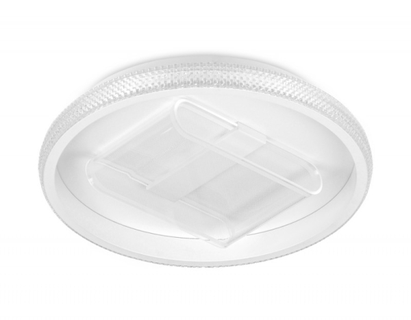 Накладной светильник Ambrella Light FA600