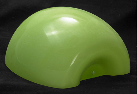 Бра Lussole GRLSN-0221-01