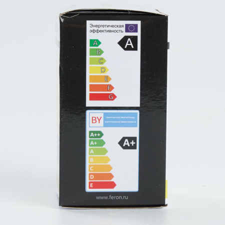 Светодиодная лампа Feron 25921