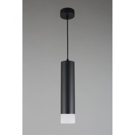 Подвесной светильник Omnilux OML-102516-10