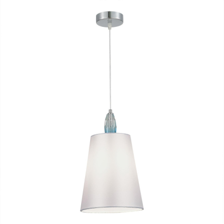 Подвесной светильник ST-Luce SL1759.103.01