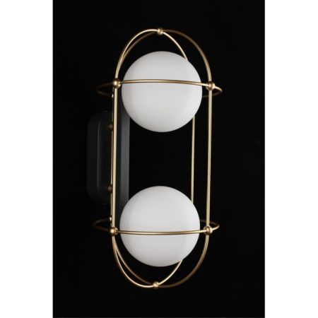 Бра APLOYT APL.317.01.02