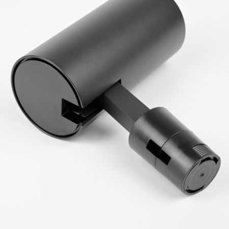 Светильник на шине Lightstar 210247