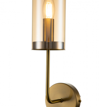 Бра Indigo V000255