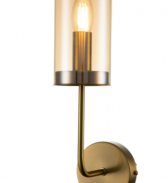 Бра Indigo V000255