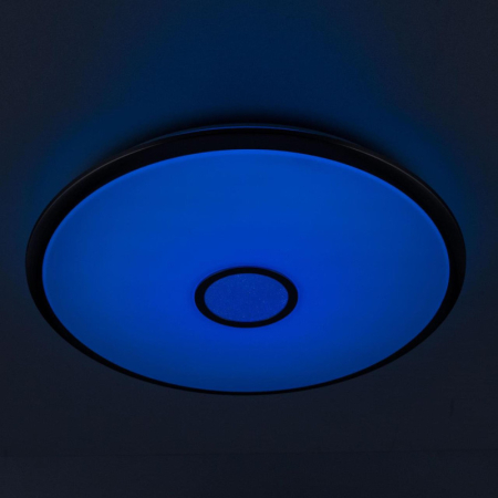 Накладной светильник Citilux CL703A101G