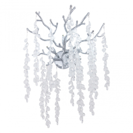 Бра Arte Milano 23122.395.3.E14.D CR