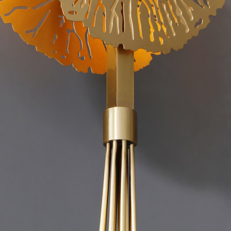 Бра ImperiumLoft 231076-26