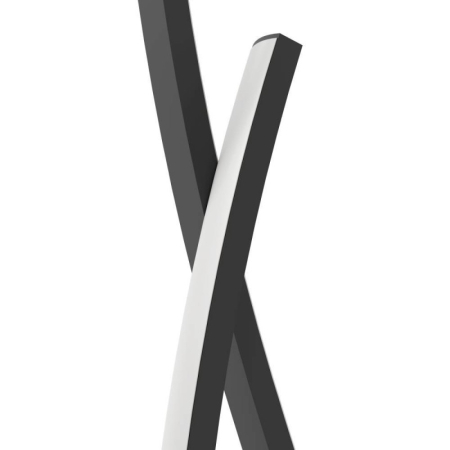 Торшер EGLO 901209