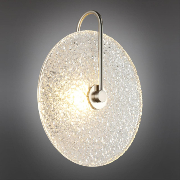 Бра APLOYT APL.329.11.05