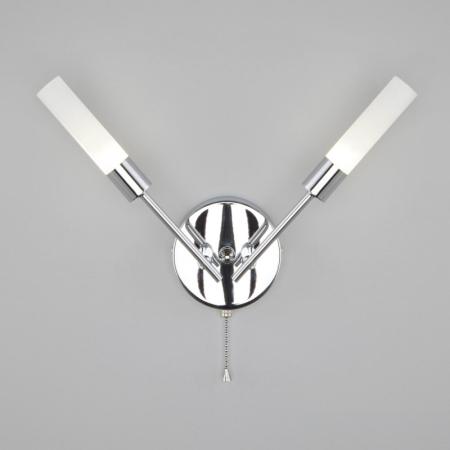 Бра Bogate's 573/2 (571/2)