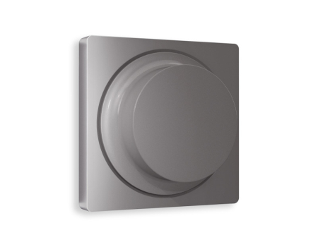 Клавиша/Накладка Ambrella Volt AP5055