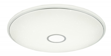 Накладной светильник Globo 41386-80