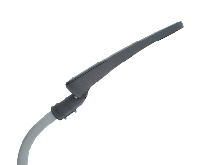 Светодиодный светильник Mlight "STELLA-S",  М-1, 80 Вт, ДКУ/ M