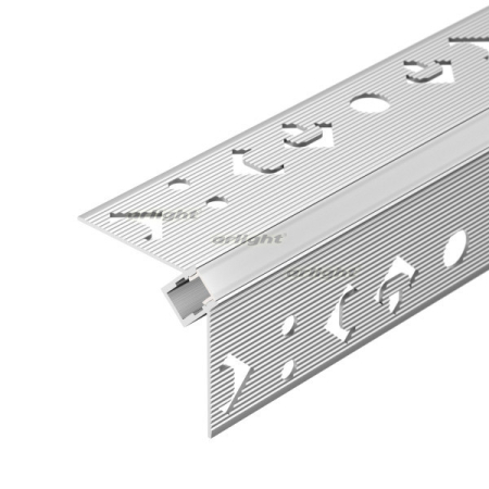 Профиль Arlight 034973