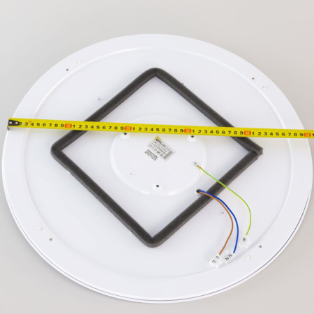 Накладной светильник Citilux CL703A83G