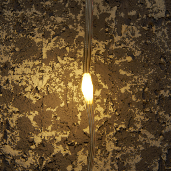 Светодиодная гирлянда Feron 48603