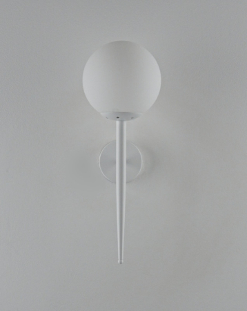 Бра Moderli V11563-1W