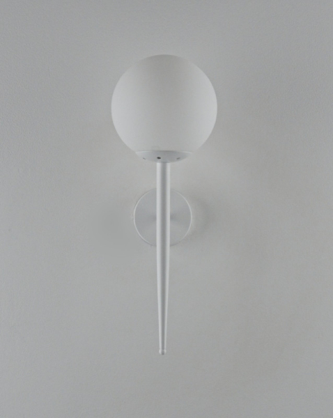 Бра Moderli V11563-1W