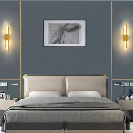 Бра ImperiumLoft 226421-23