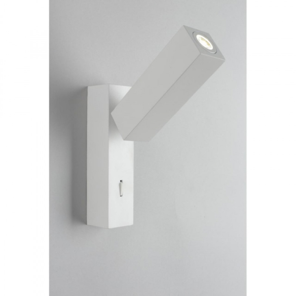 Бра Omnilux OML-20901-02