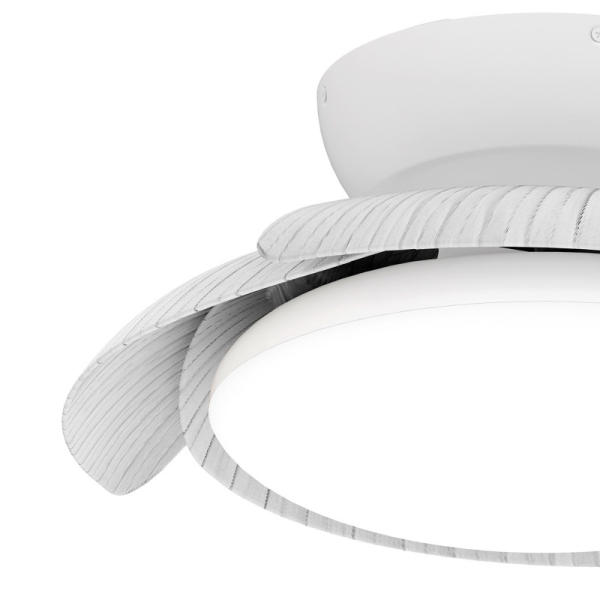 Накладной светильник Mantra 8233