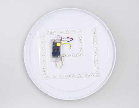 Накладной светильник Ambrella Light FZ1320