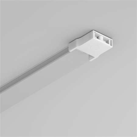 Заглушка Denkirs TR5214-WH