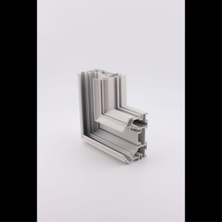 Соединитель для шинопровода APLOYT APL.0184.10.04