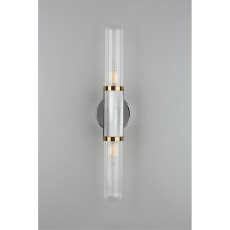 Бра APLOYT APL.307.41.02