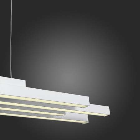 Линейный светильник ST-Luce SL933.503.04