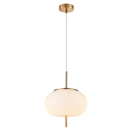 Подвесной светильник Favourite 2336-1P