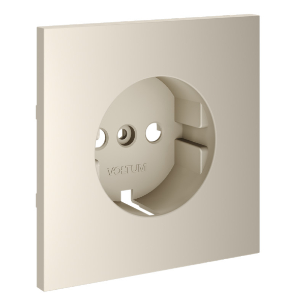 Клавиша/Накладка VOLTUM VLS000603