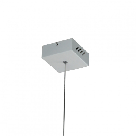 Подвесной светильник Favourite 2258-1P