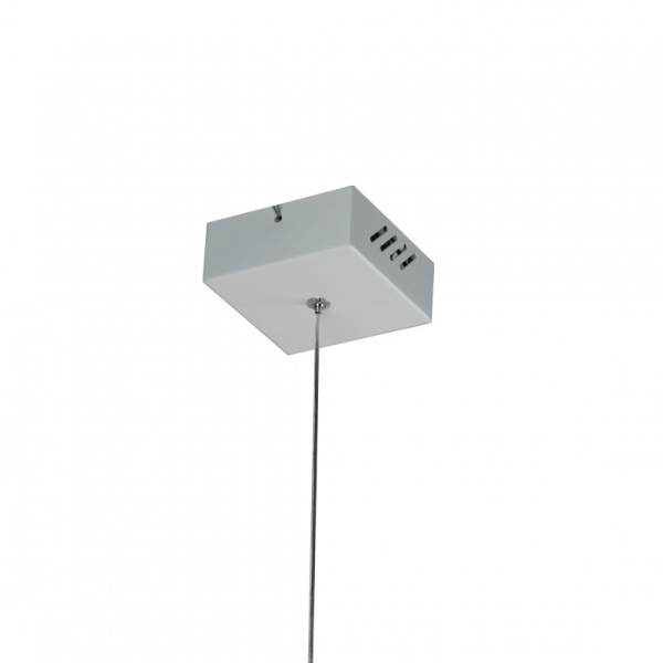 Подвесной светильник Favourite 2258-1P