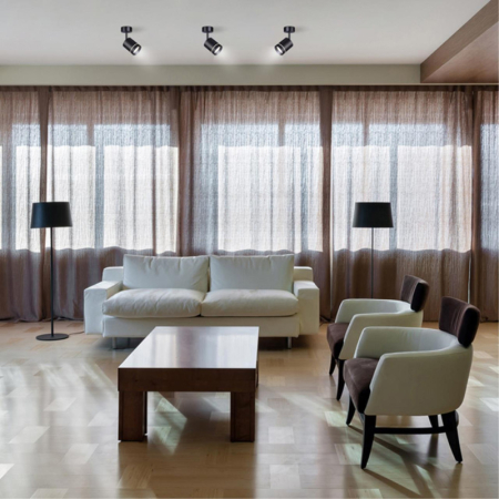 Спот Novotech 358260