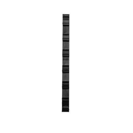 Зажим RX/У, 25 шт. (крепление: капельник, ендова, резервуар) REXANT