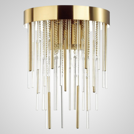 Бра ImperiumLoft 212072-23