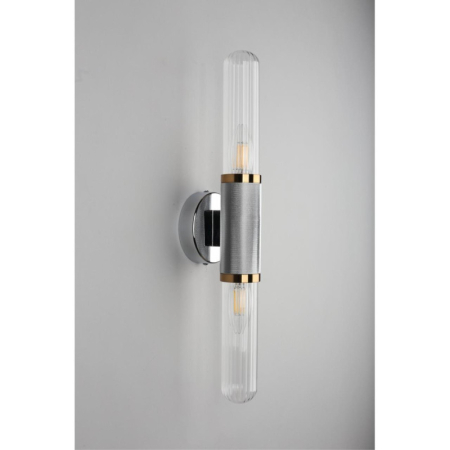 Бра APLOYT APL.307.41.02