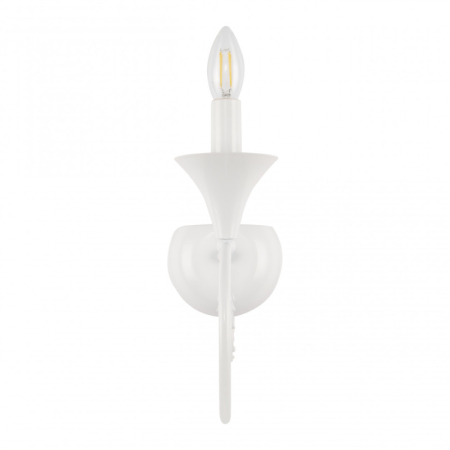 Бра Arte Milano 349920/1W WT