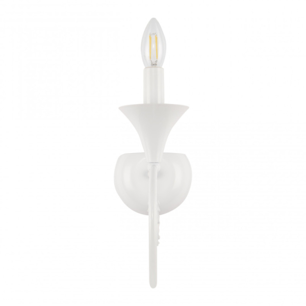 Бра Arte Milano 349920/1W WT