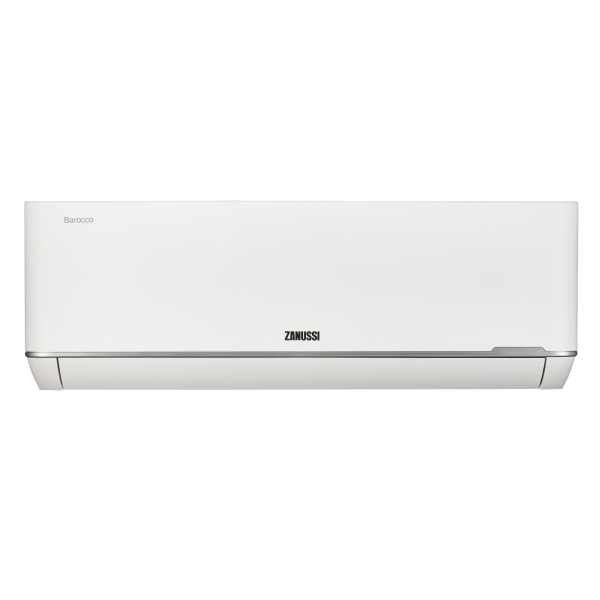Сплит-система Zanussi ZACS-09 HB/N1 комплект