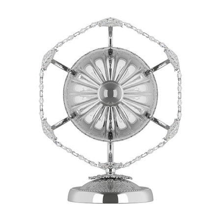 Бра Lightstar 790614