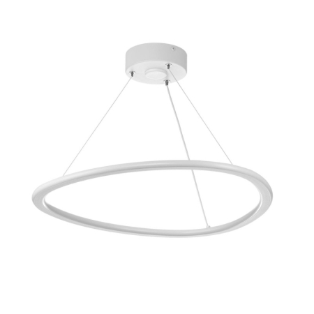 Подвесной светильник Citilux CL215B050